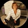 susanmscott